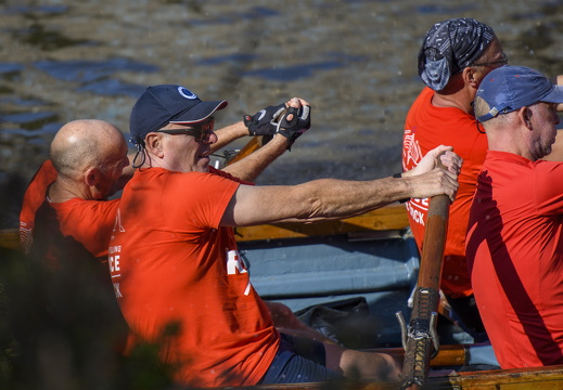 20211009-Grachtenrace-Finish-136